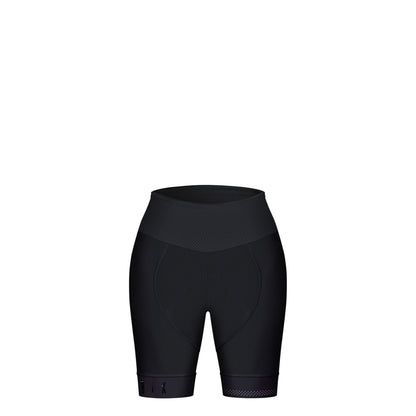 CULOTTE GOBIK MUJER CORTO LIMITED SIN TIRANTES 5.0 K9, CULOTTES de GOBIK - BSJ bikes