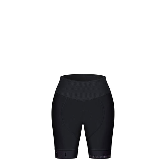 CULOTTE GOBIK MUJER CORTO LIMITED SIN TIRANTES 5.0 K9, CULOTTES de GOBIK - BSJ bikes