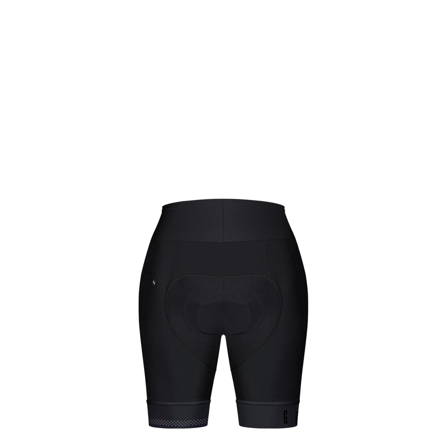 CULOTTE GOBIK MUJER CORTO LIMITED SIN TIRANTES 5.0 K9, CULOTTES de GOBIK - BSJ bikes