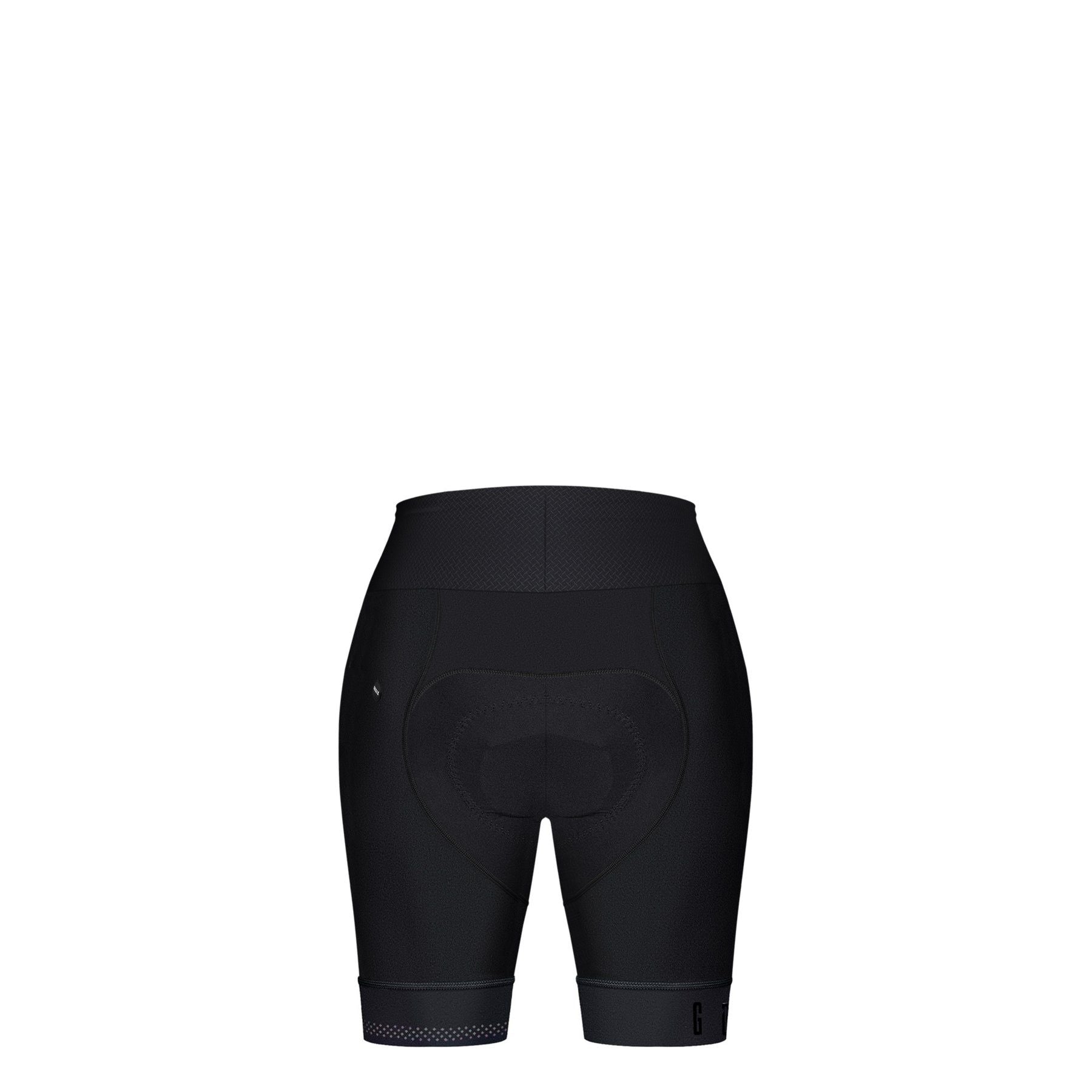 CULOTTE GOBIK MUJER CORTO LIMITED SIN TIRANTES 5.0 K9, CULOTTES de GOBIK - BSJ bikes