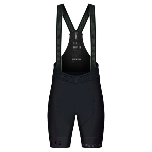 CULOTTE GOBIK HOMBRE CORTO LIMITED 5.0 K10, CULOTTES de GOBIK - BSJ bikes