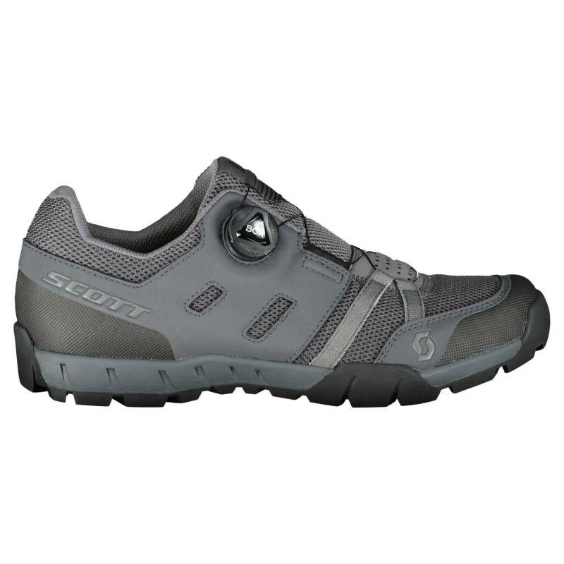 ZAPATILLAS SCOTT CRUS-R BOA 2022, ZAPATILLAS SPORT de SCOTT - BSJ bikes