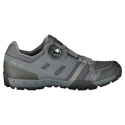 ZAPATILLAS SCOTT CRUS-R BOA 2022, ZAPATILLAS SPORT de SCOTT - BSJ bikes