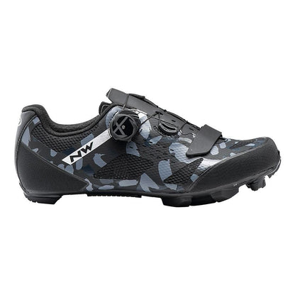 ZAPATILLA NW RAZER MTB, ZAPATILLAS DE MONTAÑA de NW - BSJ bikes