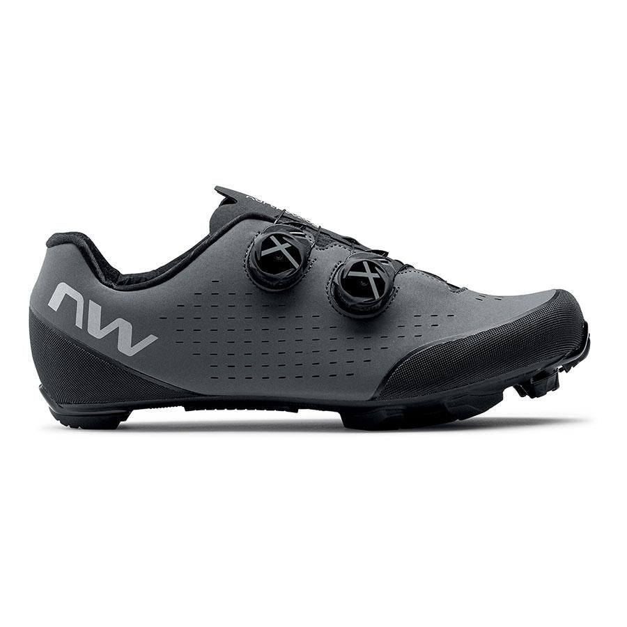 ZAPATILLA NW REBEL 3, ZAPATILLAS DE MONTAÑA de NW - BSJ bikes