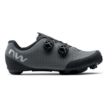 ZAPATILLA NW REBEL 3, ZAPATILLAS DE MONTAÑA de NW - BSJ bikes
