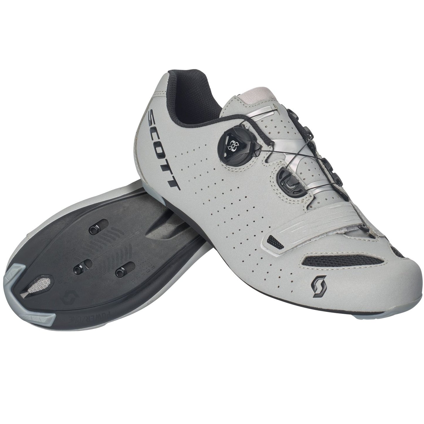 ZAPATILLAS SCOTT ROAD COMP BOA LADY, ZAPATILLAS de Scott - BSJ bikes
