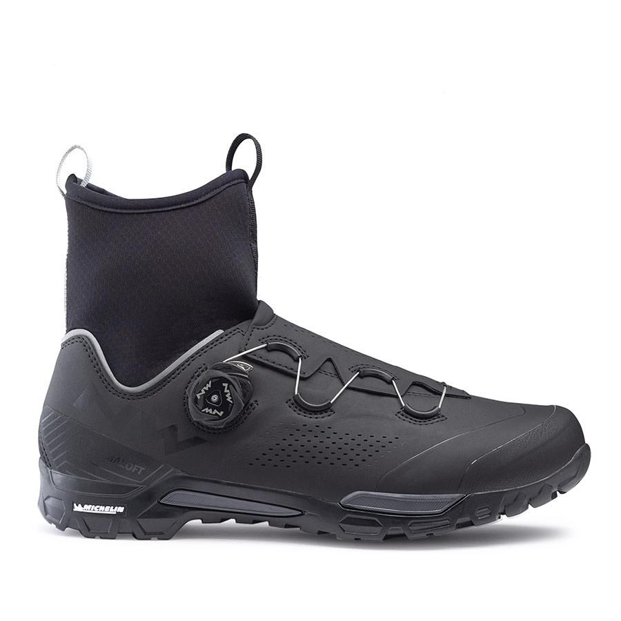 ZAPATILLAS NW X-MAGMA CORE, ZAPATILLAS SPORT de NW - BSJ bikes