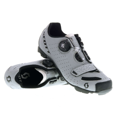 ZAPATILLAS MTB COMP BOA WOMENS, ZAPATILLAS DE MONTAÑA de SCOTT - BSJ bikes