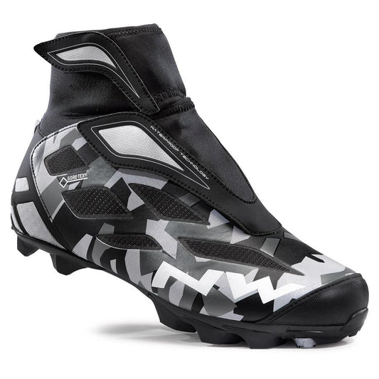 ZAPATILLAS NW CELSIUS 2 GTX