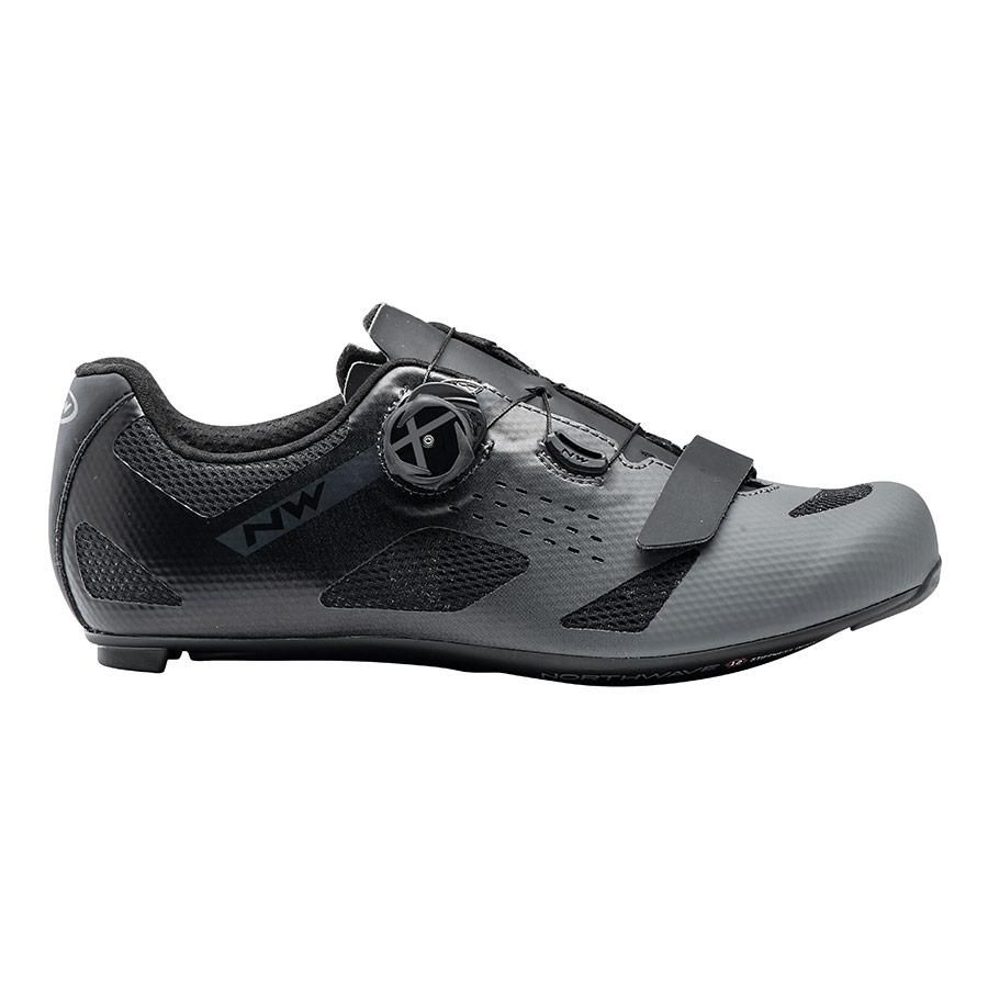 ZAPATILLAS NW STORM CARBON, ZAPATILLAS CARRETERA de NW - BSJ bikes