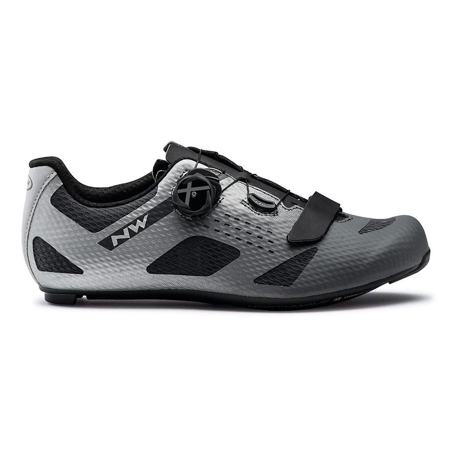 ZAPATILLAS NW STORM CARBON, ZAPATILLAS CARRETERA de NW - BSJ bikes