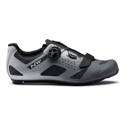 ZAPATILLAS NW STORM CARBON, ZAPATILLAS CARRETERA de NW - BSJ bikes
