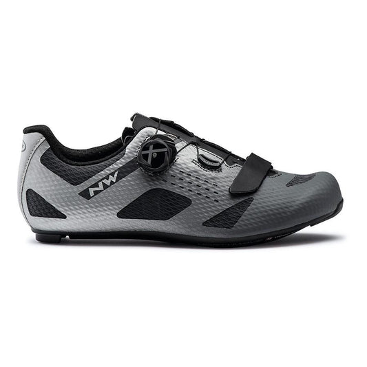 ZAPATILLAS NW STORM CARBON, ZAPATILLAS CARRETERA de NW - BSJ bikes