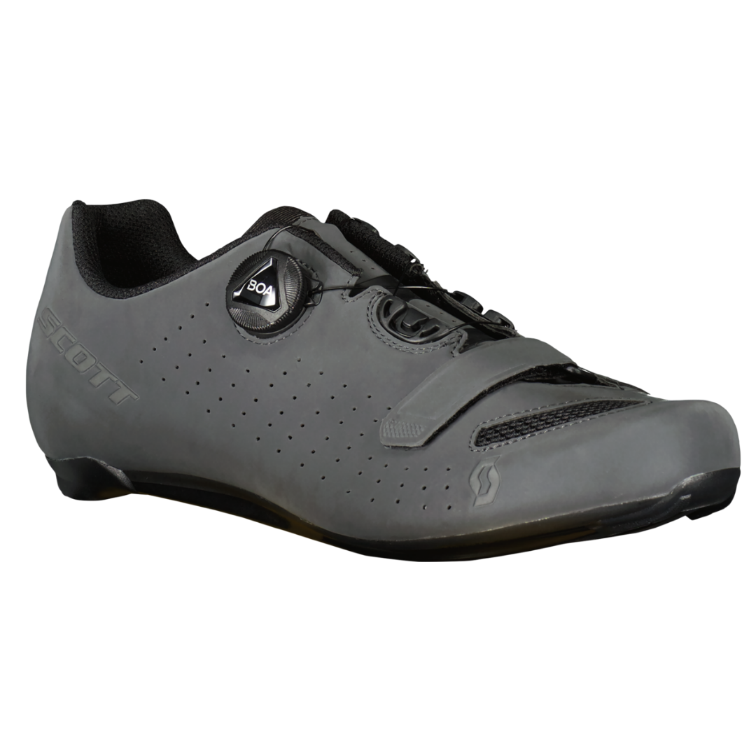ZAPATILLA SCOTT ROAD COMP BOA REFLECTIVE, ZAPATILLAS CARRETERA de SCOTT - BSJ bikes