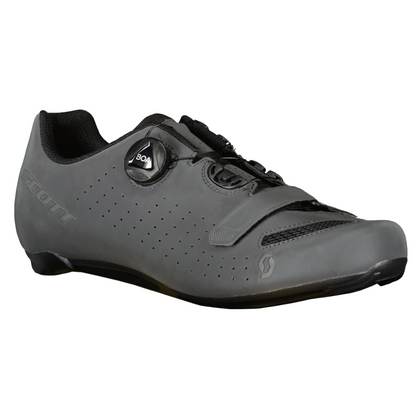 ZAPATILLA SCOTT ROAD COMP BOA REFLECTIVE, ZAPATILLAS CARRETERA de SCOTT - BSJ bikes