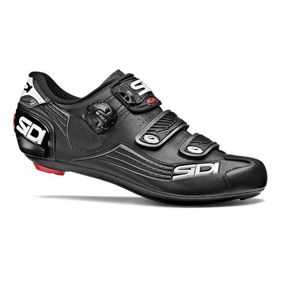 ZAPATILLA SIDI SCARPE ALBA ROAD, ZAPATILLAS CARRETERA de SIDI - BSJ bikes
