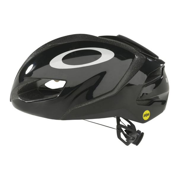 CASCO OAKLEY ARO 5 MIPS