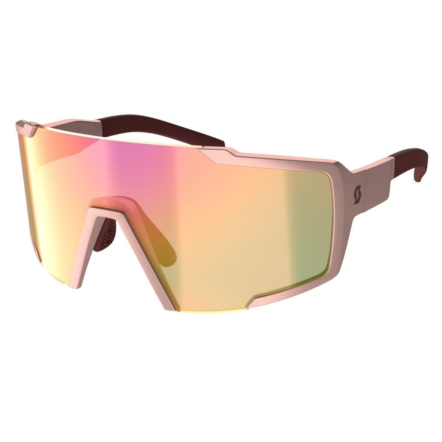 GAFAS DE SOL SHIELD COMPACT, GAFAS de SCOTT - BSJ bikes