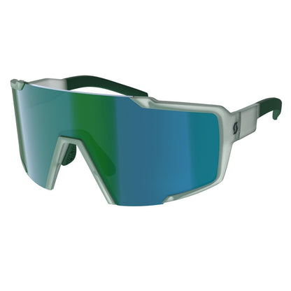 GAFAS DE SOL SHIELD COMPACT, GAFAS de SCOTT - BSJ bikes