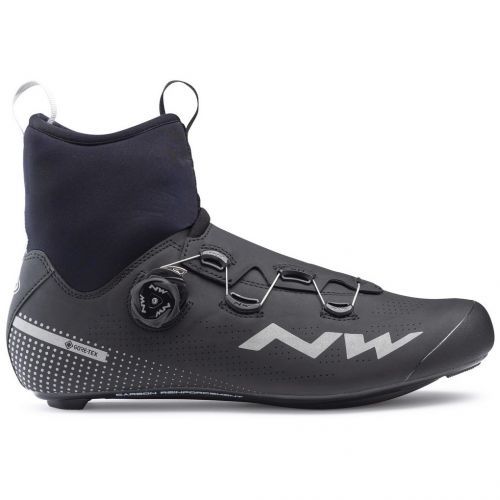 Comprar ZAPATILLAS DE CARRETERA NW CELSIUS R GTX GORE TEX - BSJ Bikes 