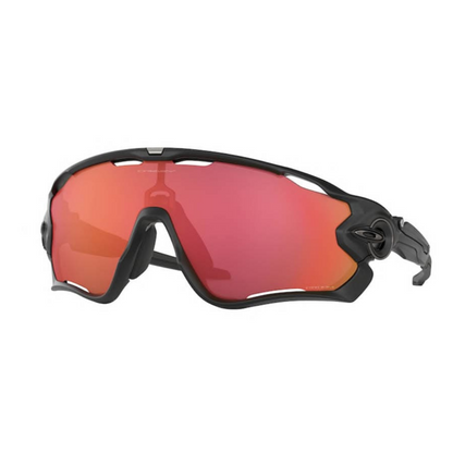 GAFAS OAKLEY JAW BREAKER, GAFAS de OAKLEY - BSJ bikes