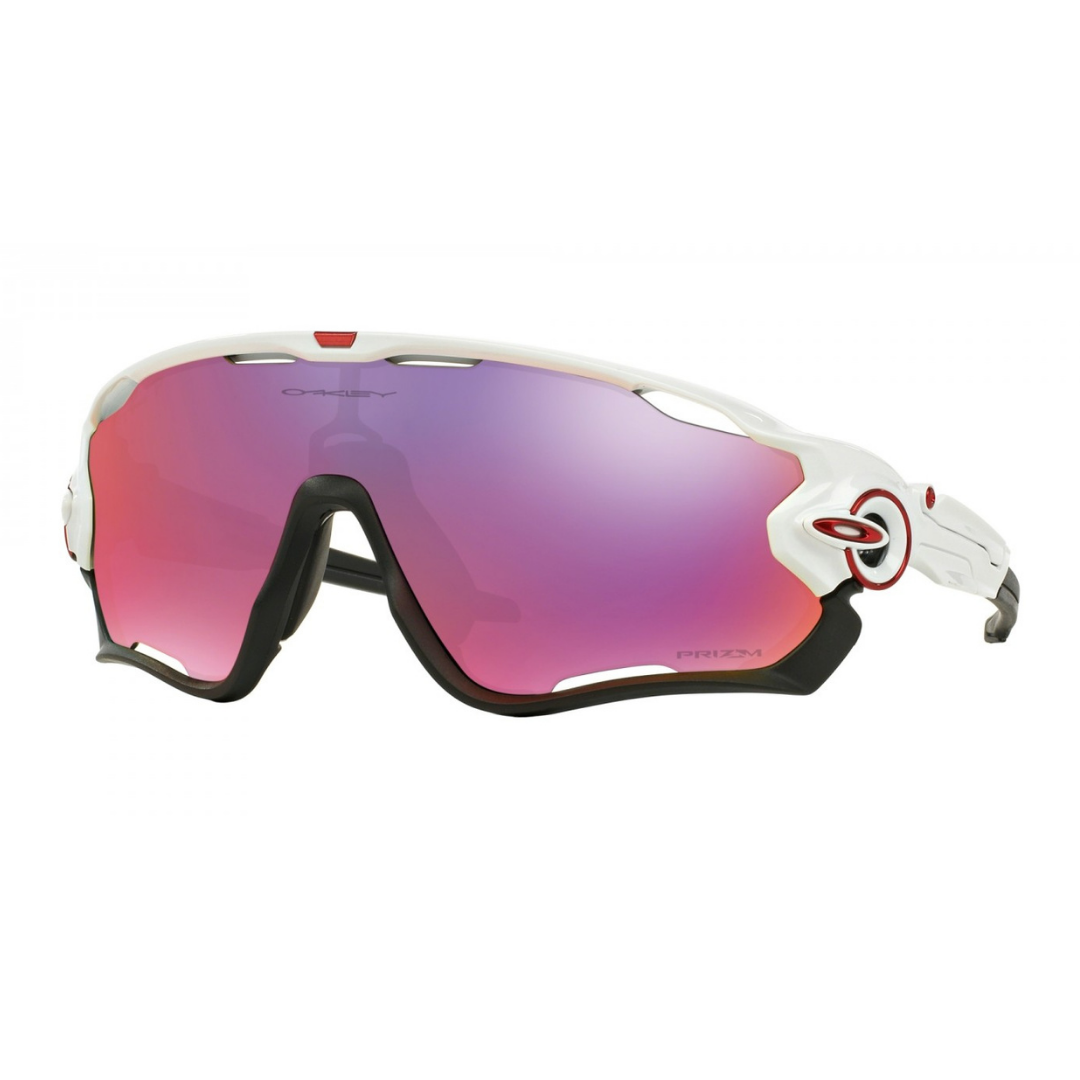 GAFAS OAKLEY JAW BREAKER, GAFAS de OAKLEY - BSJ bikes