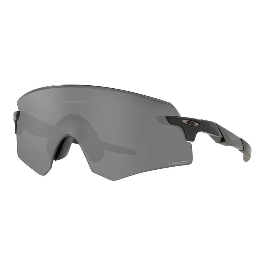 GAFA OAKLEY ENCODER, GAFAS de OAKLEY - BSJ bikes