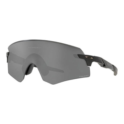 GAFA OAKLEY ENCODER, GAFAS de OAKLEY - BSJ bikes