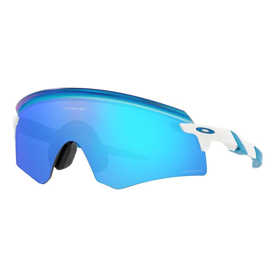 GAFA OAKLEY ENCODER, GAFAS de OAKLEY - BSJ bikes