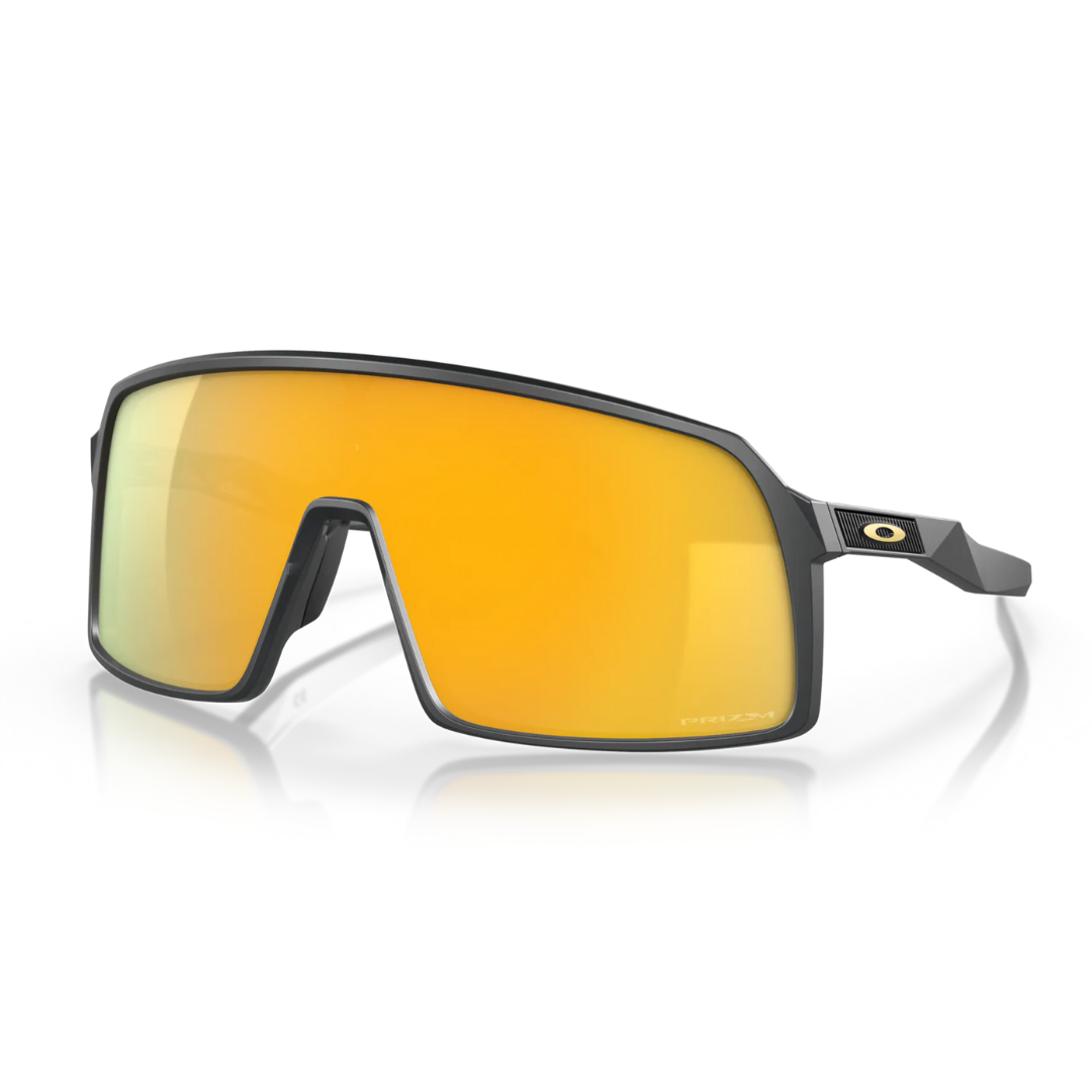 GAFA OAKLEY SUTRO PRIZM, GAFAS de OAKLEY - BSJ bikes