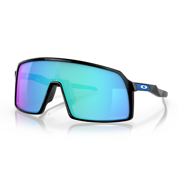 GAFA OAKLEY SUTRO PRIZM