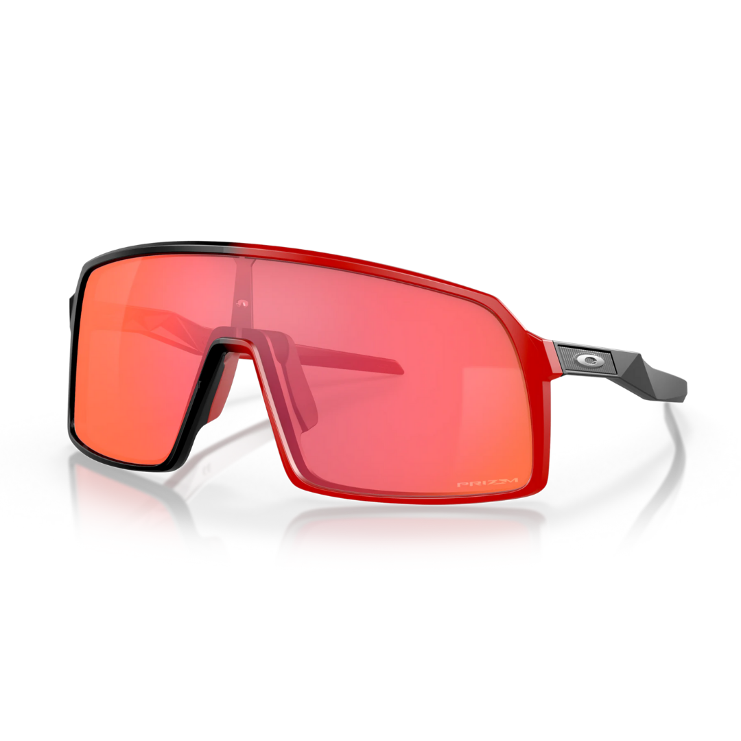 GAFA OAKLEY SUTRO PRIZM, GAFAS de OAKLEY - BSJ bikes