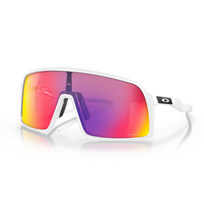 GAFA OAKLEY SUTRO PRIZM, GAFAS de OAKLEY - BSJ bikes