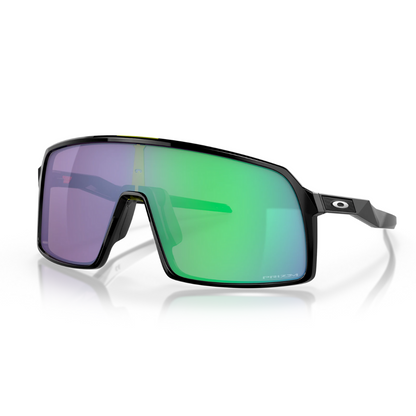 GAFA OAKLEY SUTRO PRIZM, GAFAS de OAKLEY - BSJ bikes