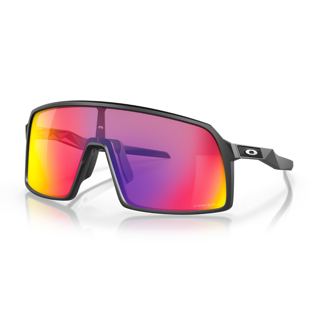 GAFA OAKLEY SUTRO PRIZM, GAFAS de OAKLEY - BSJ bikes