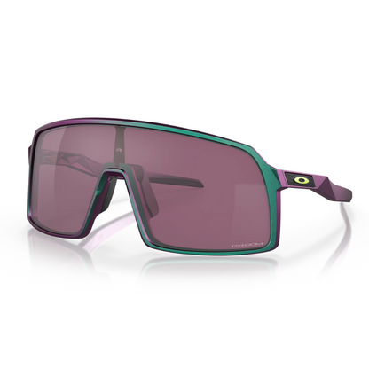 GAFA OAKLEY SUTRO PRIZM