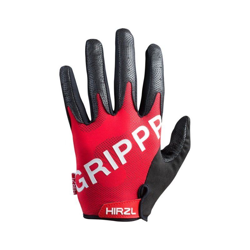 GUANTE HIRZL GRIPPP TOUR FF 2.0, GUANTES de GRIPPP - BSJ bikes