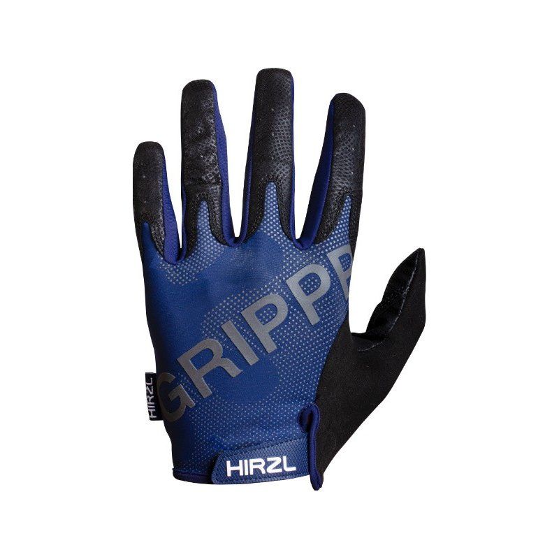 GUANTE HIRZL GRIPPP TOUR FF 2.0, GUANTES de GRIPPP - BSJ bikes