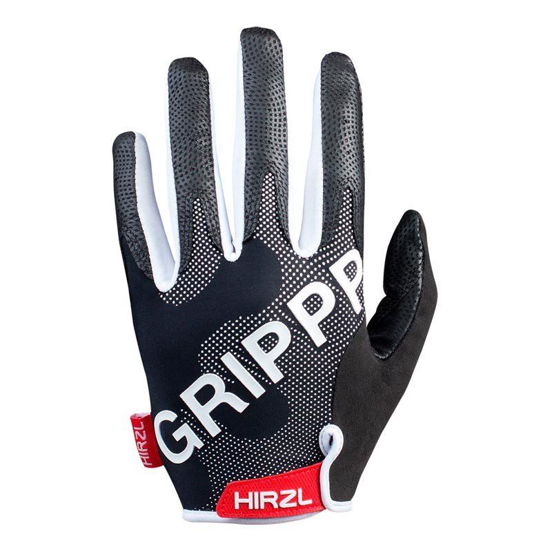 GUANTE HIRZL GRIPPP TOUR FF 2.0, GUANTES de GRIPPP - BSJ bikes