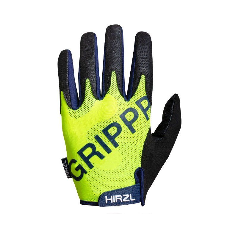 GUANTE HIRZL GRIPPP TOUR FF 2.0, GUANTES de GRIPPP - BSJ bikes