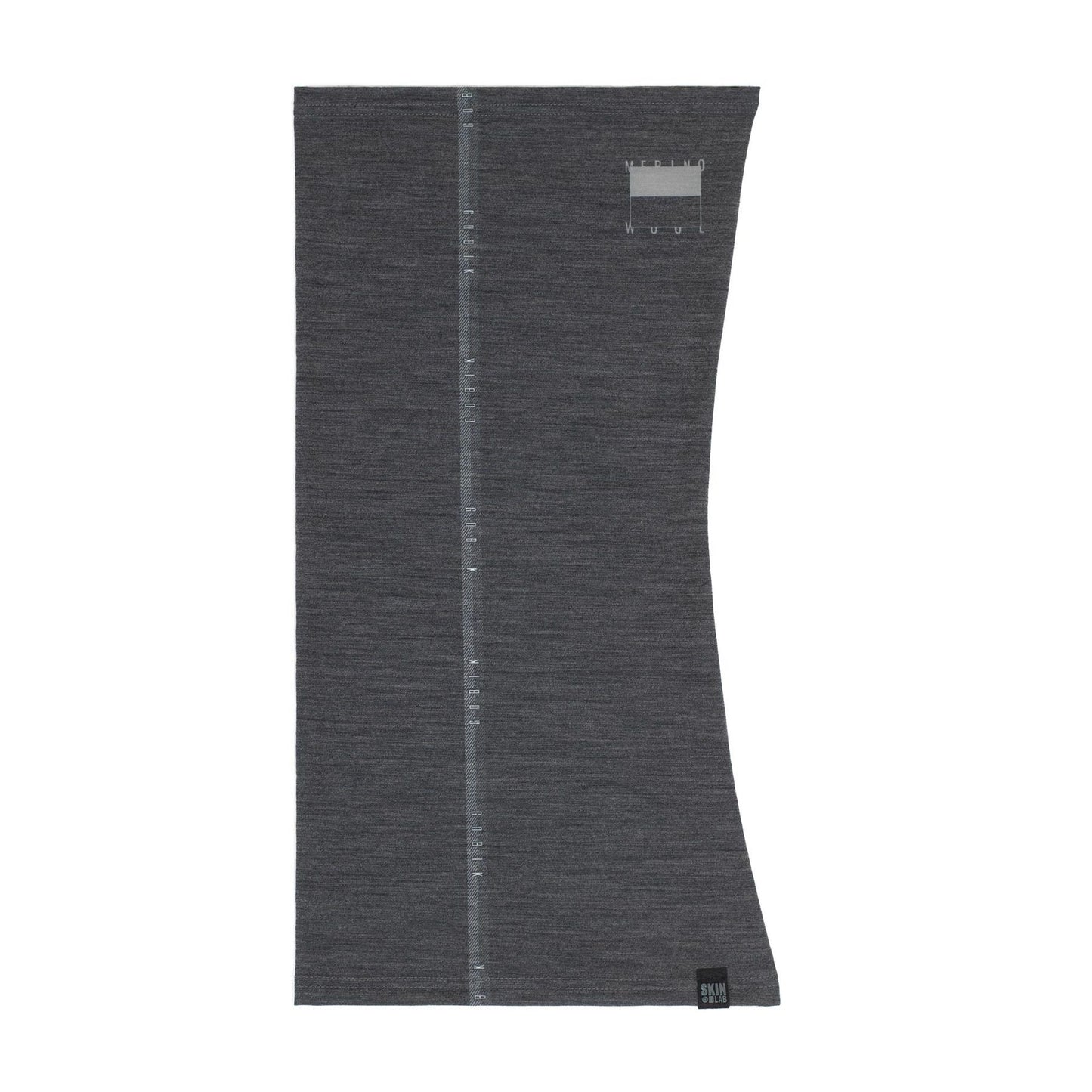 BANDANA MERINO MOONBAH, BANDANAS de GOBIK - BSJ bikes