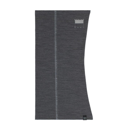 BANDANA MERINO MOONBAH, BANDANAS de GOBIK - BSJ bikes