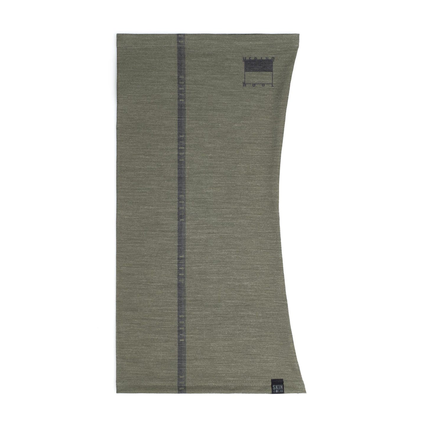 BANDANA MERINO MOONBAH, BANDANAS de GOBIK - BSJ bikes