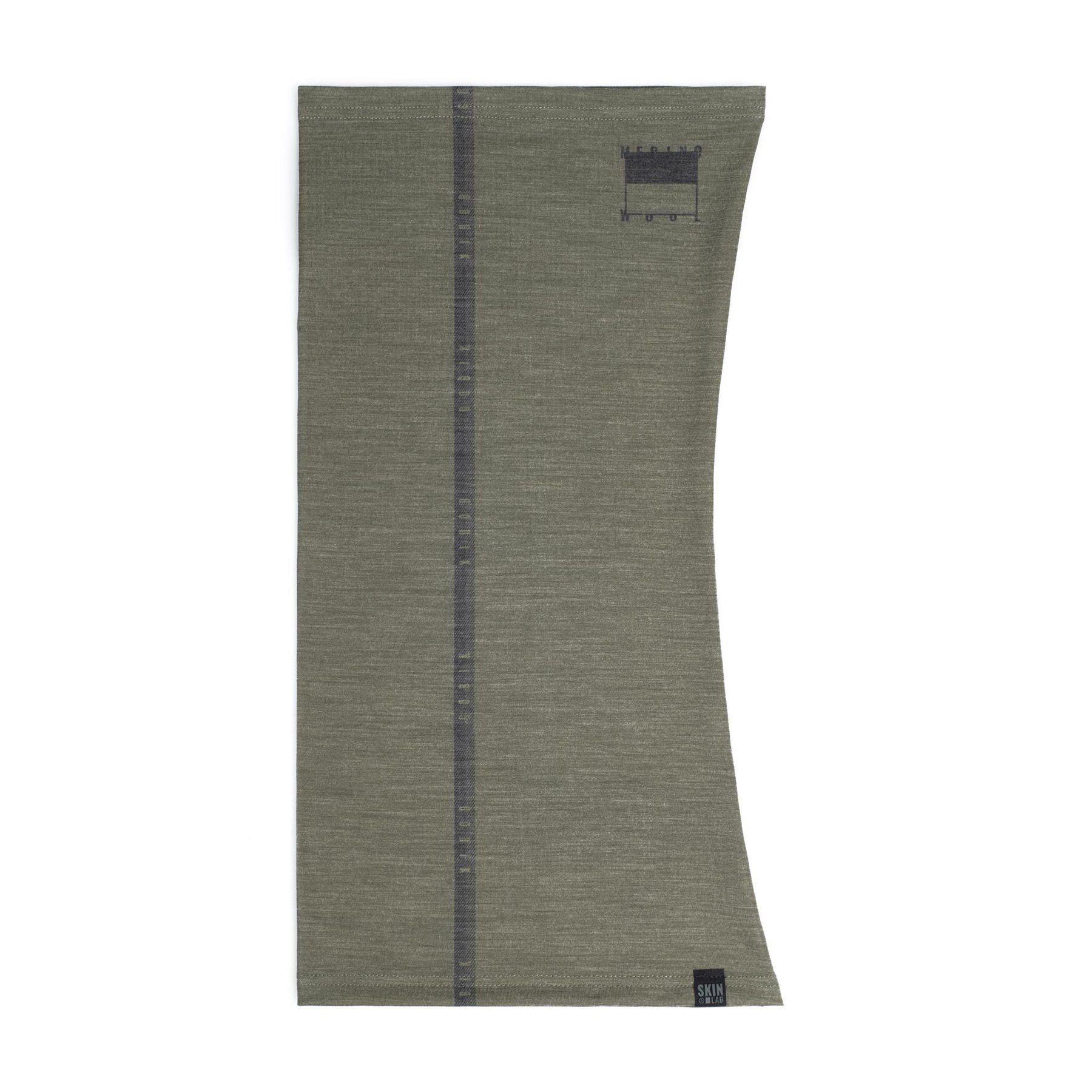 BANDANA MERINO MOONBAH, BANDANAS de GOBIK - BSJ bikes