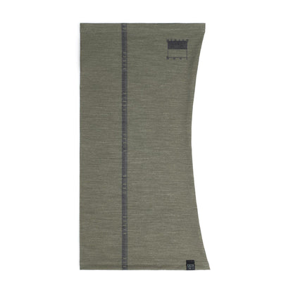 BANDANA MERINO MOONBAH, BANDANAS de GOBIK - BSJ bikes