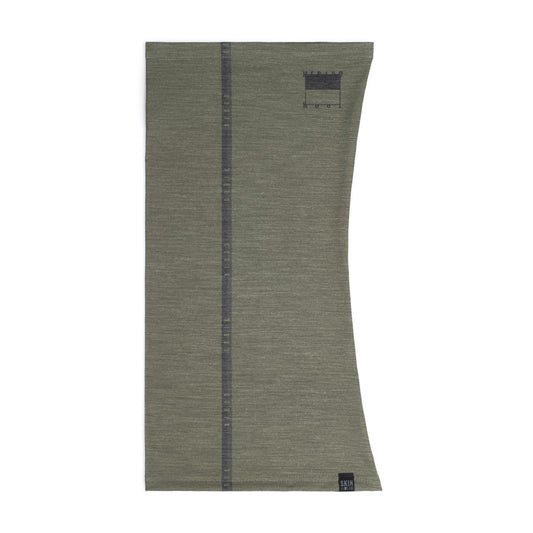 BANDANA MERINO MOONBAH, BANDANAS de GOBIK - BSJ bikes