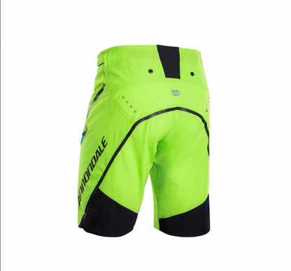 CANNONDALE RSX OVER SHORT, PANTALONES de CANNONDALE - BSJ bikes