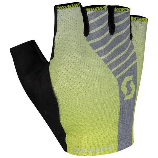 GUANTE ASPECT GEL SCOTT, GUANTES de SCOTT - BSJ bikes