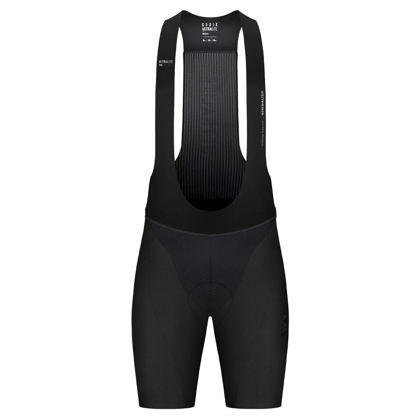 Comprar CULOTTE GOBIK ULTRALITE K12 2022 en BSJ Bikes 1